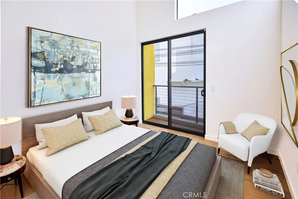 Additional image 19 of 929 E 68th Street Unit C, Inglewood, CA 90302