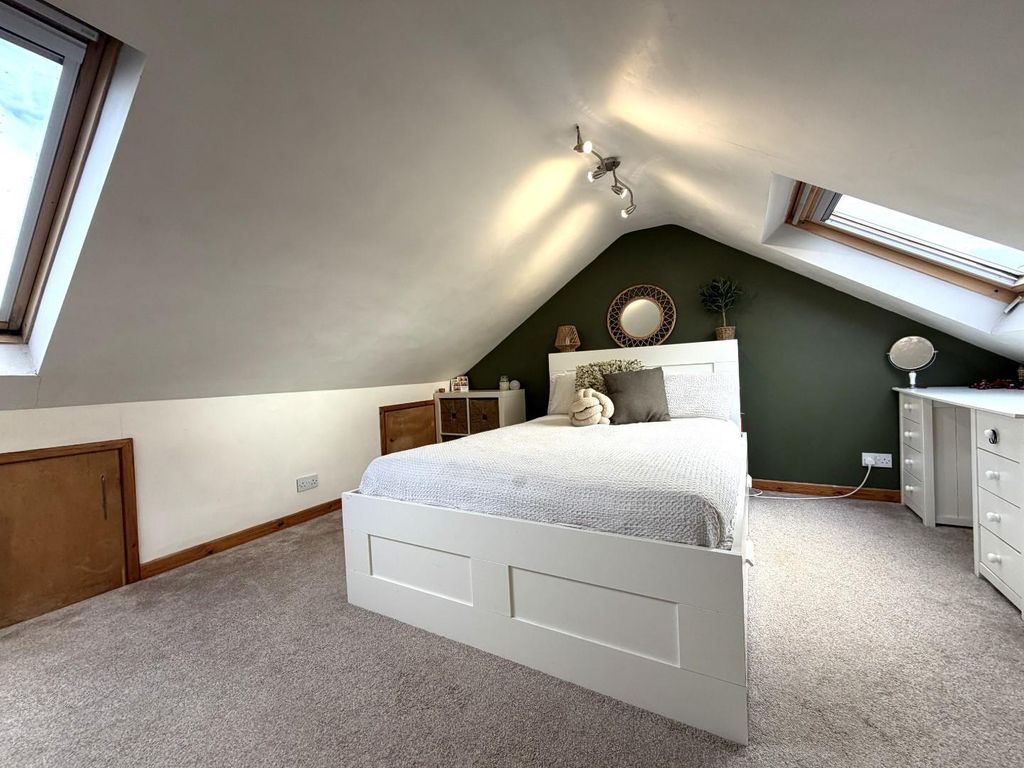 Additional image 30 of 4 bed terraced house for saleWansbeck Gardens, Hartlepool TS26