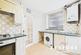 Additional image 4 of Crompton Road, Macclesfield SK11