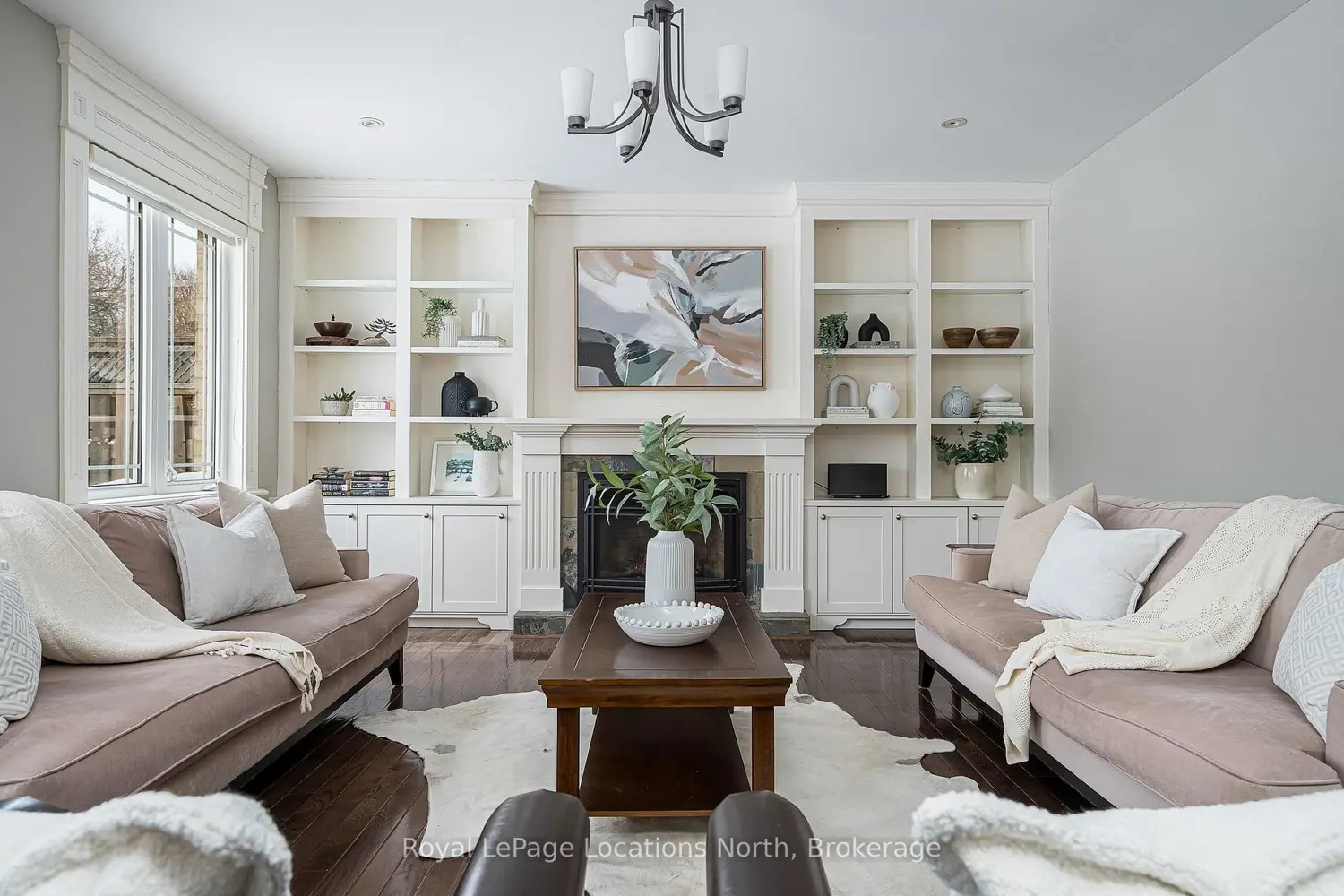 Additional image 2 of 59 Kells Crescent