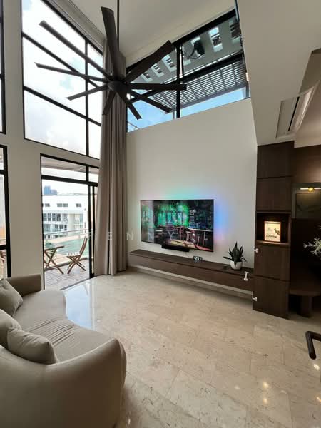 7 Lorong 27A Geylang