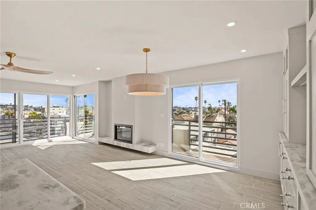 Additional image 8 of 1 62nd Place Unit 404, Long Beach, CA 90803