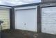 Additional image 20 of Banks Grove, Golcar, Huddersfield, West Yorkshire, HD7