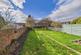 Additional image 16 of Leapark, Perth Road, Blairgowrie, Perthshire, PH10