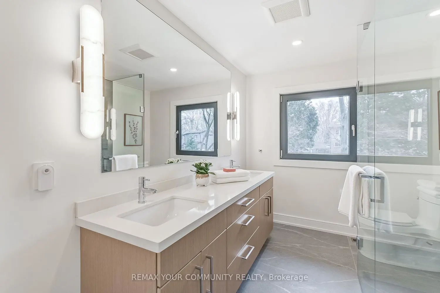 Additional image 17 of 1688 Missenden Crescent