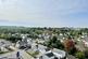 Additional image 2 of Park House, Bridge Road, St. Austell, Cornwall, PL25
