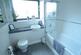 Additional image 7 of Leeds Street, Liverpool, Merseyside, L3
