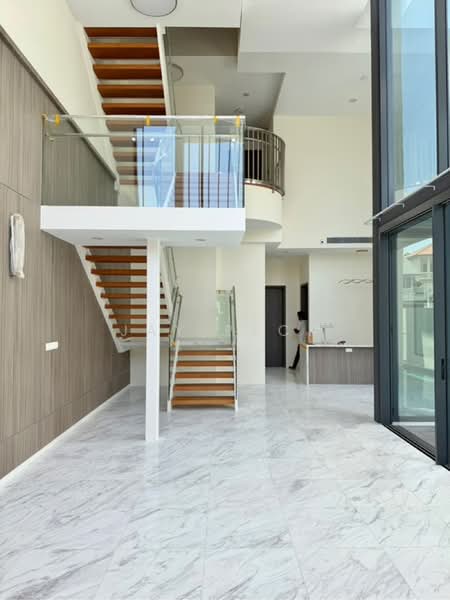 Additional image 8 of near UPPER EAST COAST ROAD