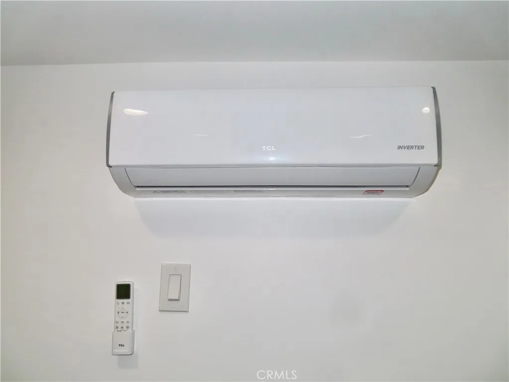 Additional image 40 of 3216 S 8th Ave, Arcadia, CA 91006