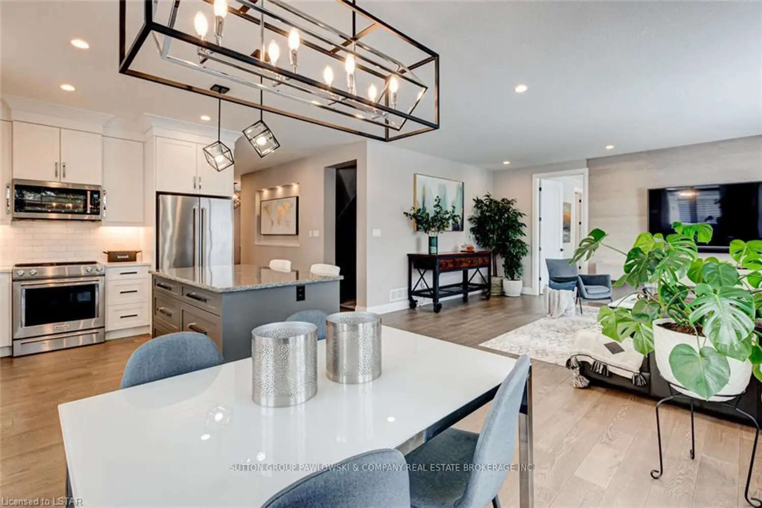 Additional image 9 of 60 Allister Drive Lot#100