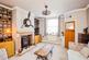 Additional image 2 of Willow View, Sowerby Bridge