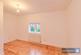 Additional image 22 of Pitt Place, Woolton, Liverpool, Merseyside, L25