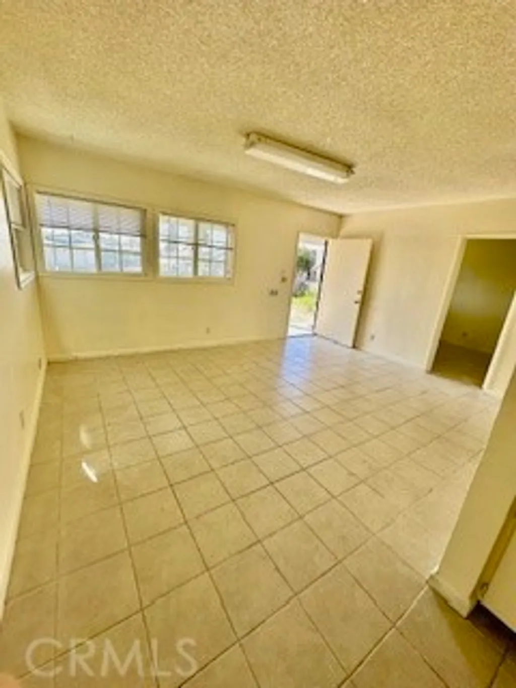 Additional image 11 of 9439 Ralph Street, Rosemead, CA 91770