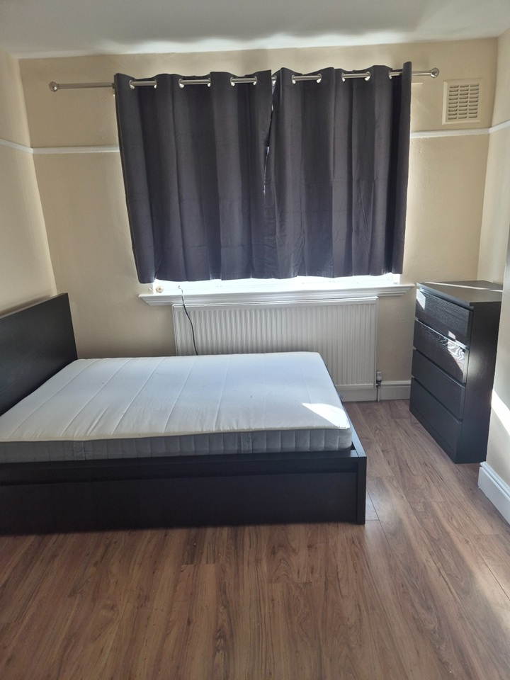 Additional image 3 of Room in a Shared Flat, London, SW4, N1 7GU