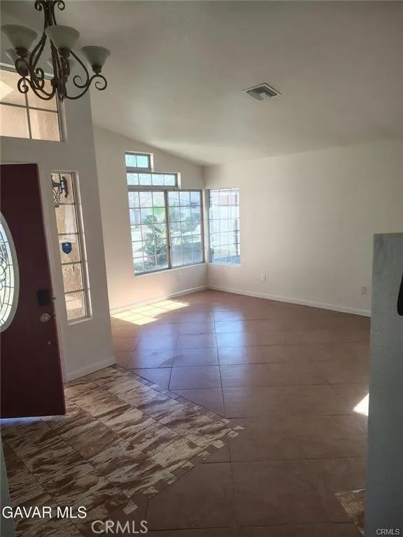 Additional image 20 of 44707 Cerisa St, Lancaster, CA 93535