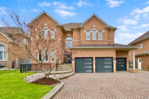 Additional image 8 of 129 Golden Tulip Crescent, Markham, ON, L6C 1W5