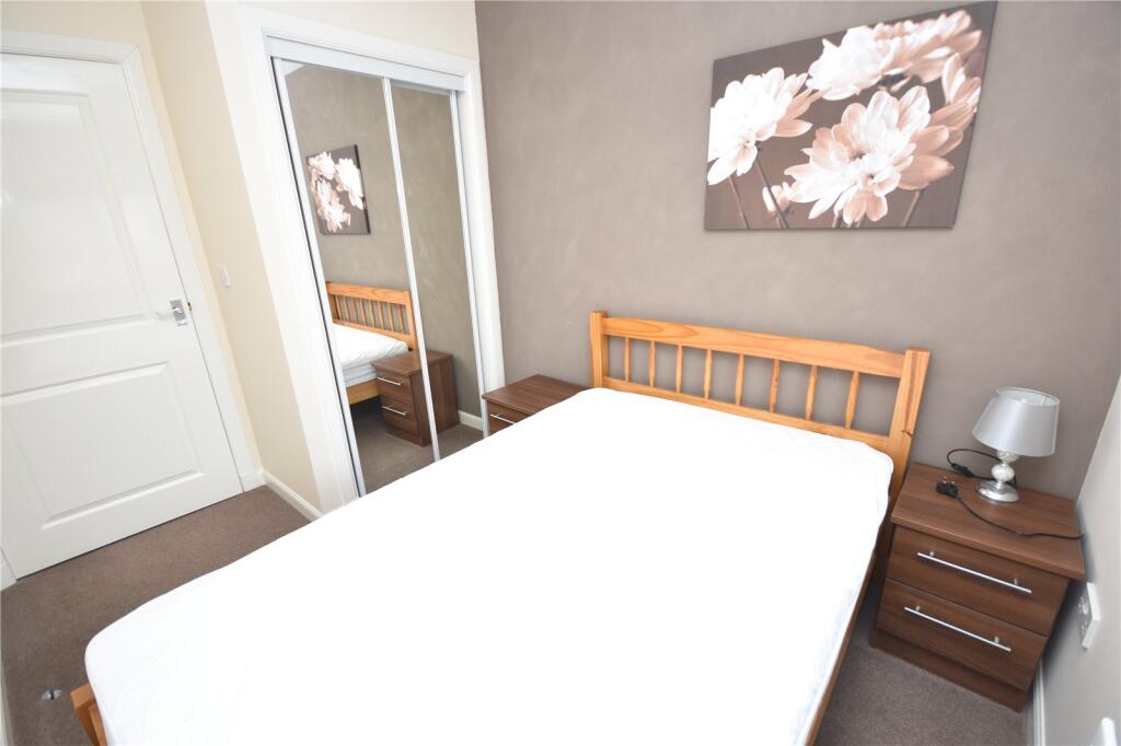 Additional image 10 of Charleston Road North, Cove Bay, Aberdeen, AB12