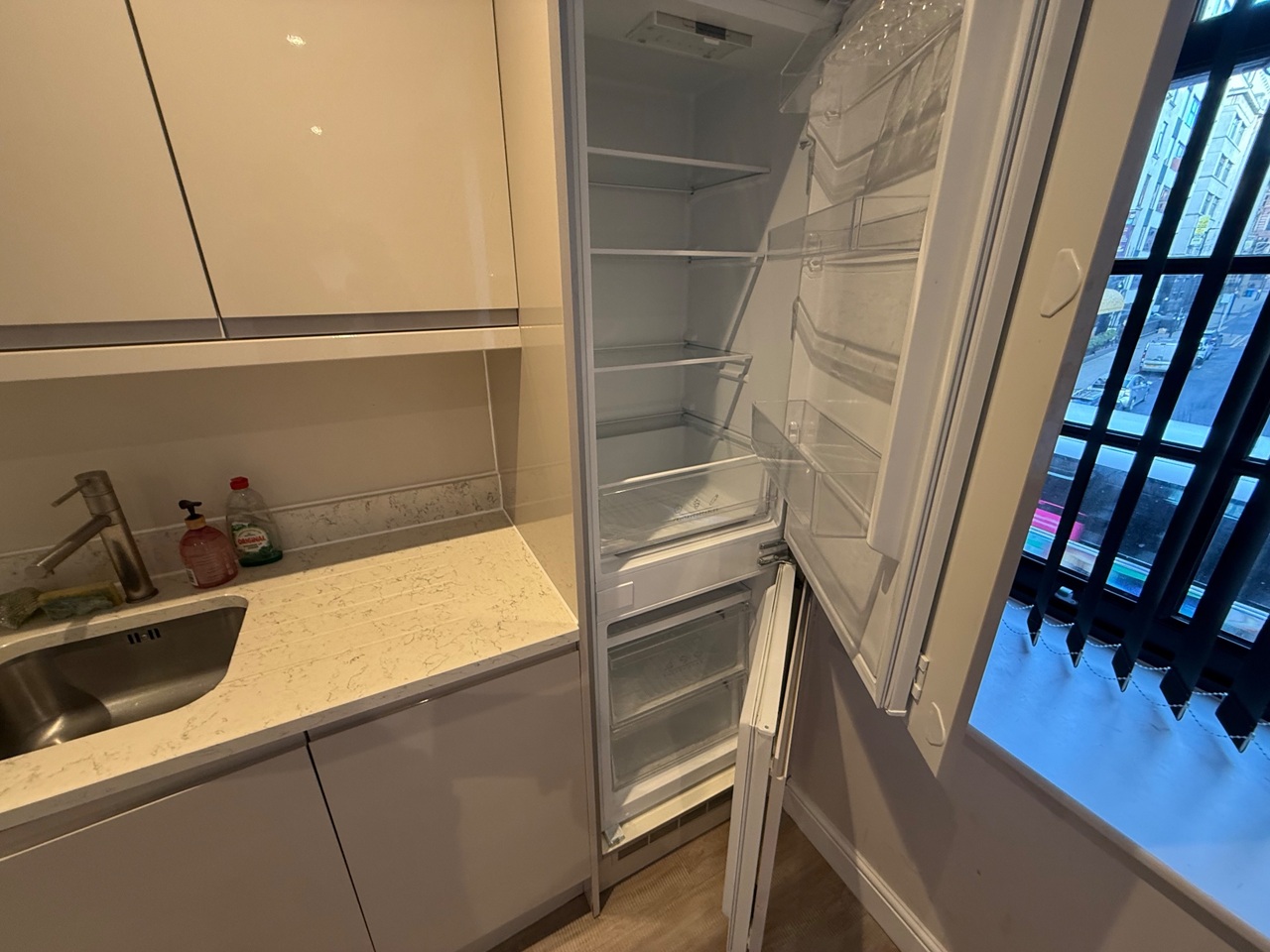 Additional image 7 of 2 Bed Flat, East Parade, LS1, N1 7GU