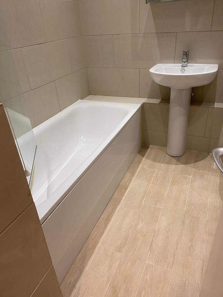 Additional image 13 of 1 Bed Flat, Belsize Park, NW3, N1 7GU