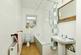 Additional image 13 of Rydal Road, Sharrow, Sheffield, S8 0US