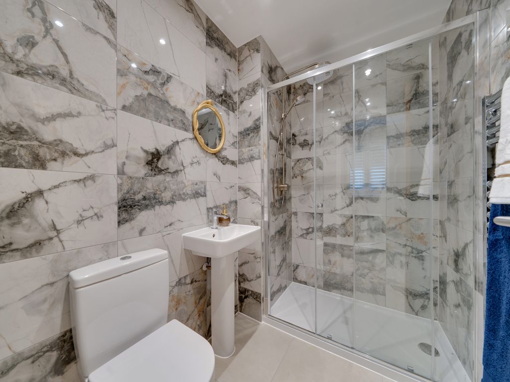 Additional image 17 of 4 bed detached house for sale"The Lewis" at Ballumbie Road, Dundee DD4