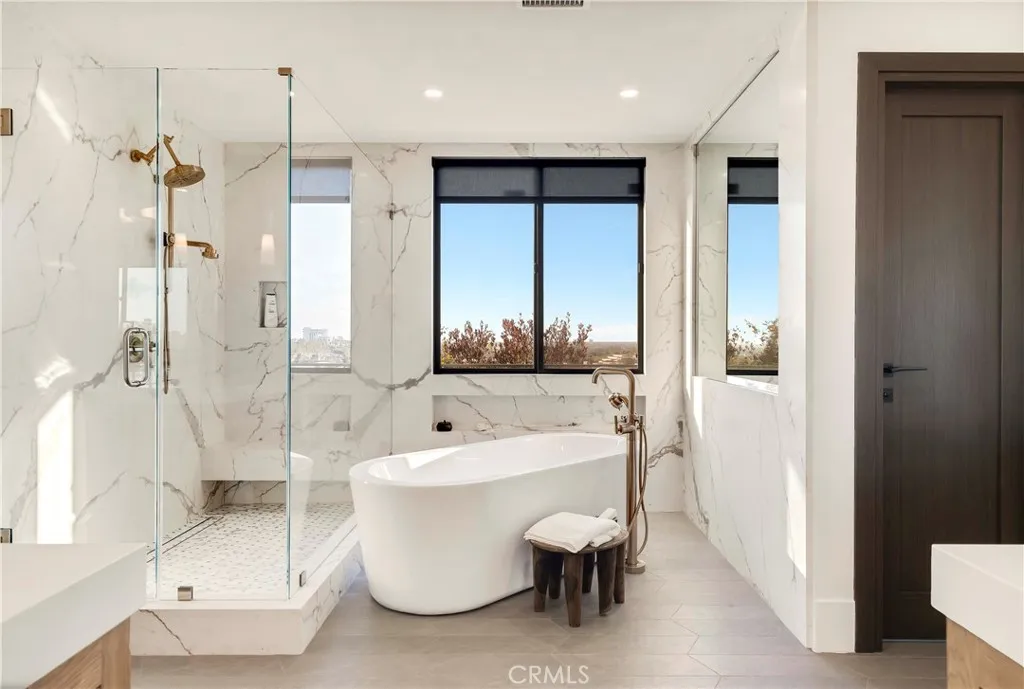 Additional image 61 of 2720 Pebble Dr, Corona Del Mar, CA 92625