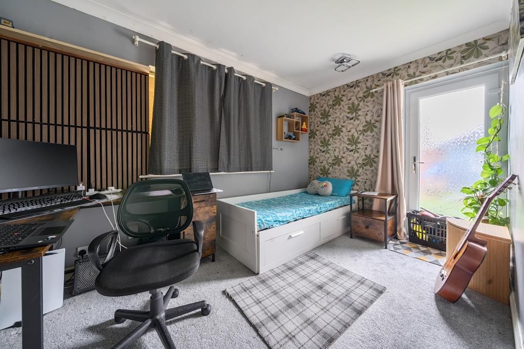 Additional image 11 of 2 bed maisonette for saleNewbury, Berkshire RG14