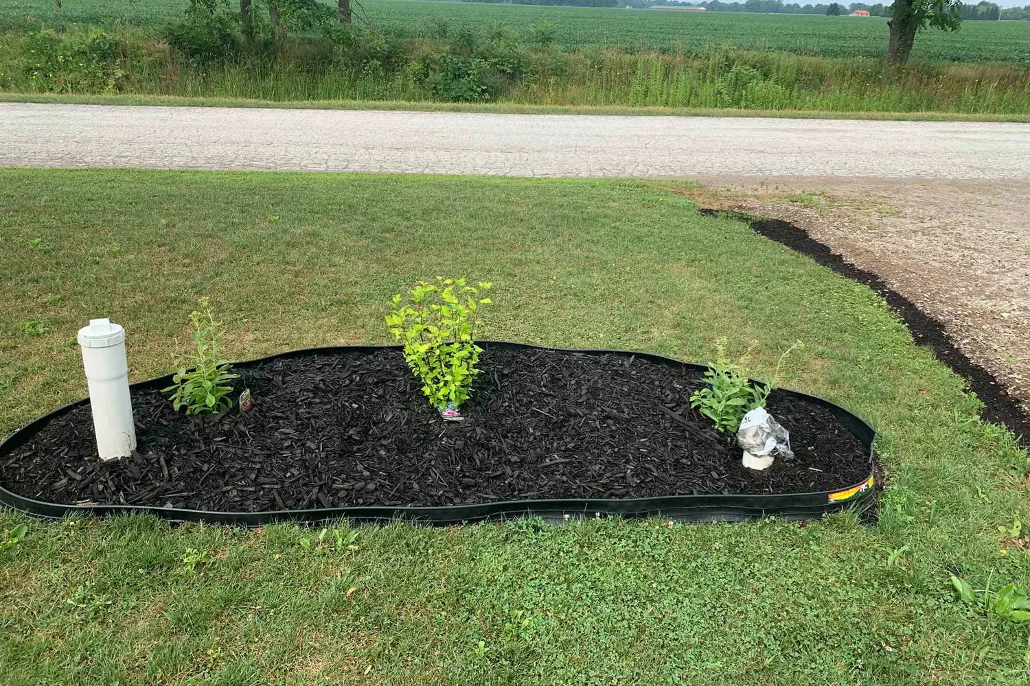 Additional image 20 of 9128 Indian Hills Trail