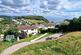 Wellswood, Torquay