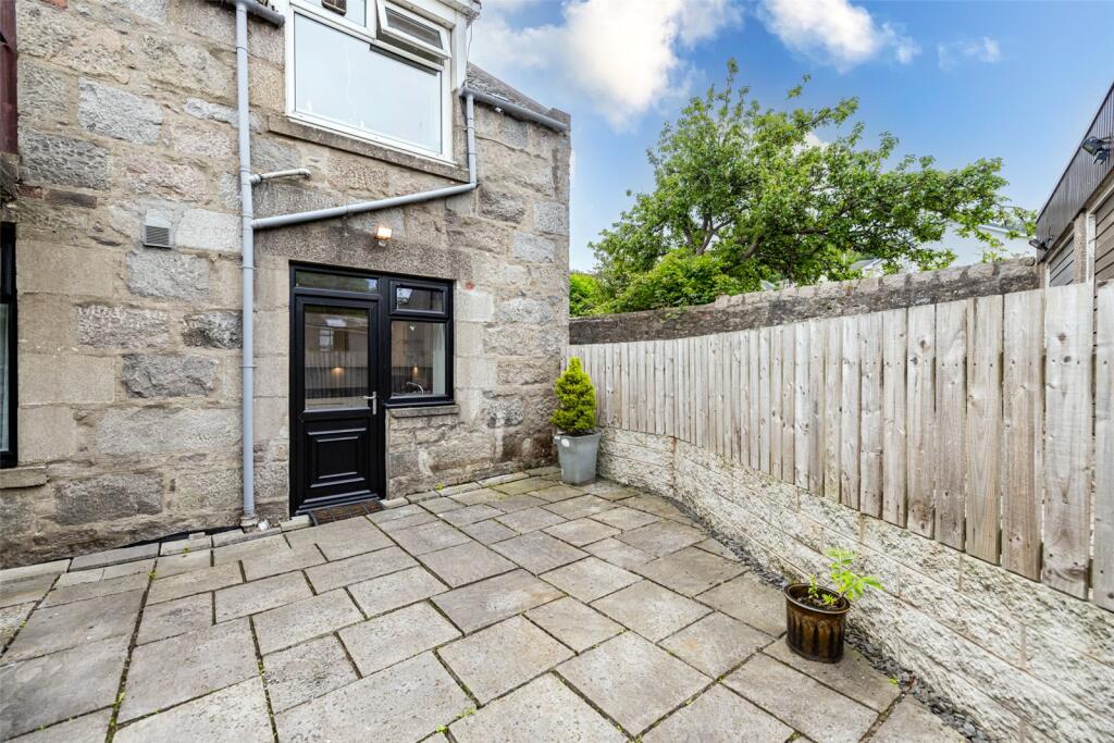 Additional image 15 of Cairnfield Place, Bucksburn, Aberdeen, AB21