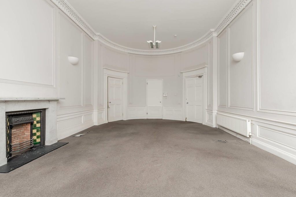 Additional image 6 of Town house for saleCoates Crescent, Edinburgh EH3
