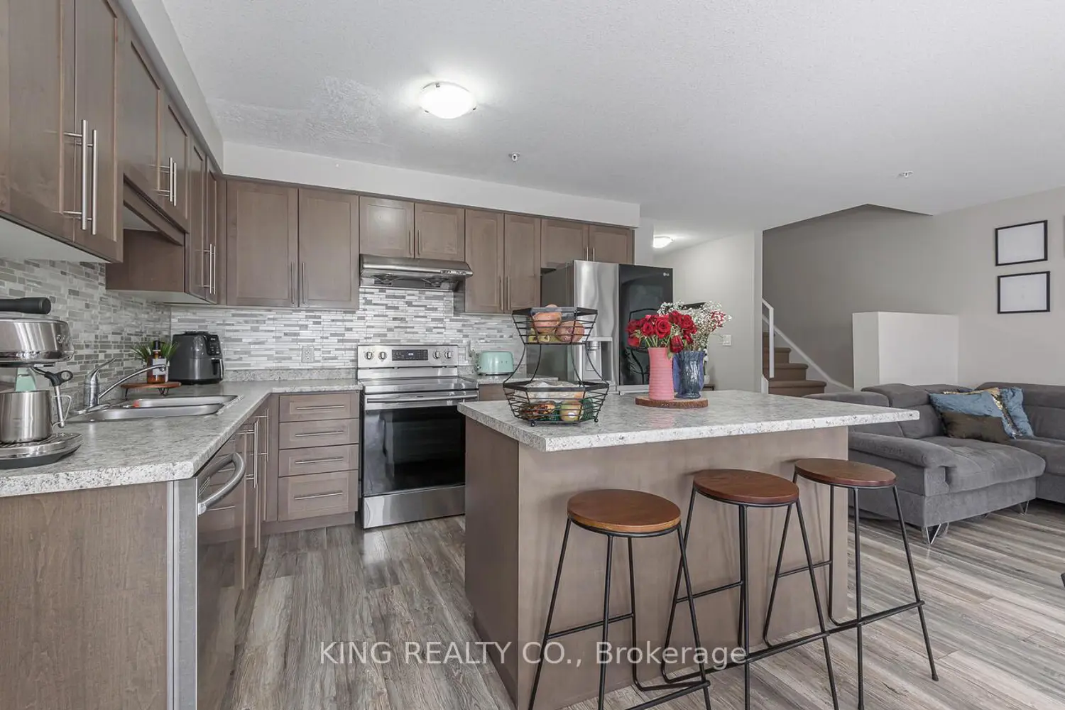 Additional image 4 of 60 Canterbury Drive #7, St. Catharines