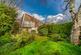 Additional image 30 of Sheet Road, Ludlow, SY8