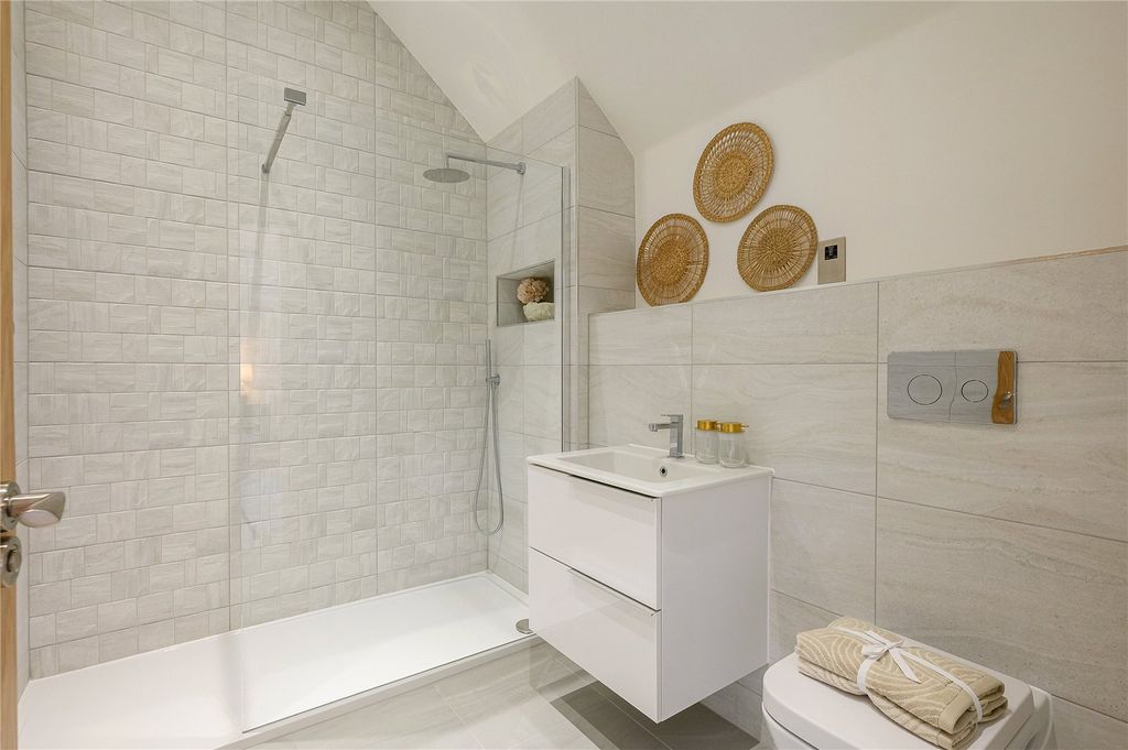 Additional image 47 of 6 bed detached house for saleSymeon Manor, 1 Symeon Court, Mount Oswald, Durham DH1