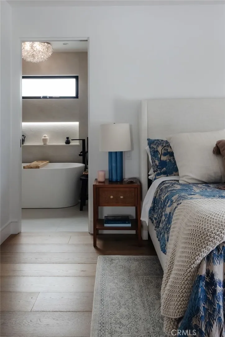 Additional image 101 of 4721 Reese Rd, Torrance, CA 90505