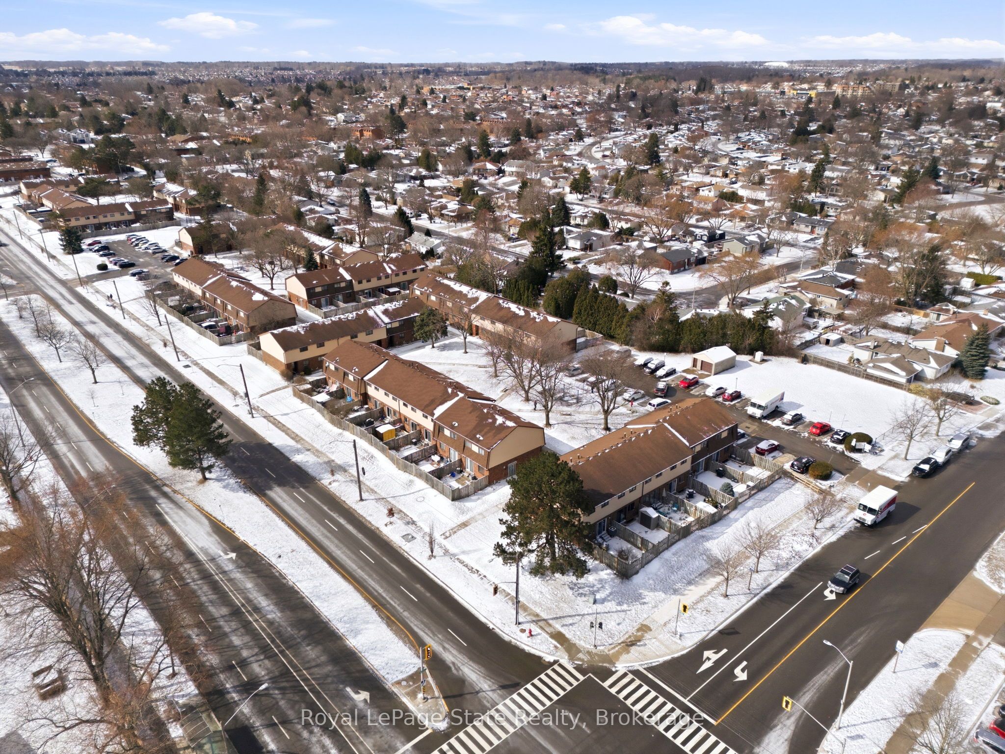 Additional image 6 of 41-25 Garrow Drive, Hamilton, ON, L9C 2X2