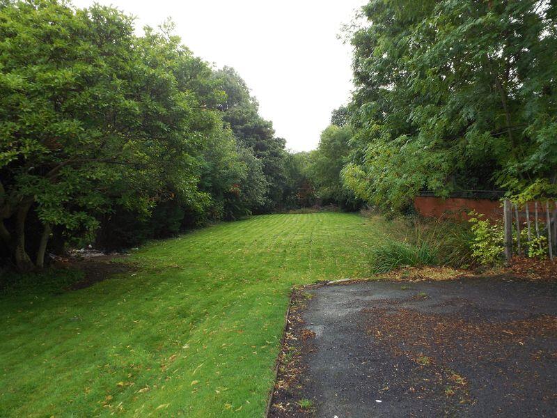 Additional image 17 of Bournbrook Road, Selly Oak, Birmingham, B29 7BL