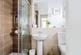 Additional image 15 of Beech Avenue, NEWQUAY, Cornwall, TR8