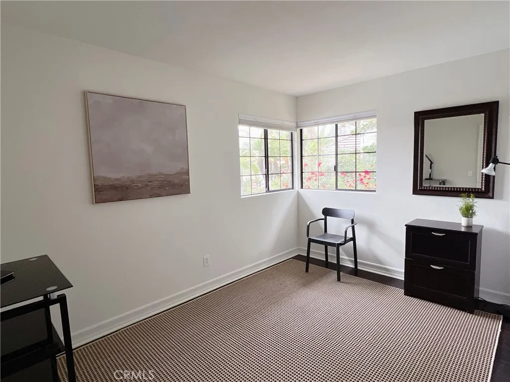 Additional image 32 of 2246 E Vista Canyon Road, Orange, CA 92867