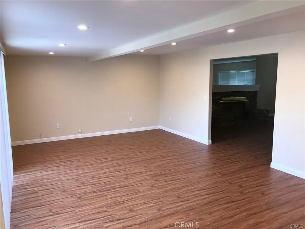 Additional image 6 of 5609 Welland Avenue, Temple City, CA 91780