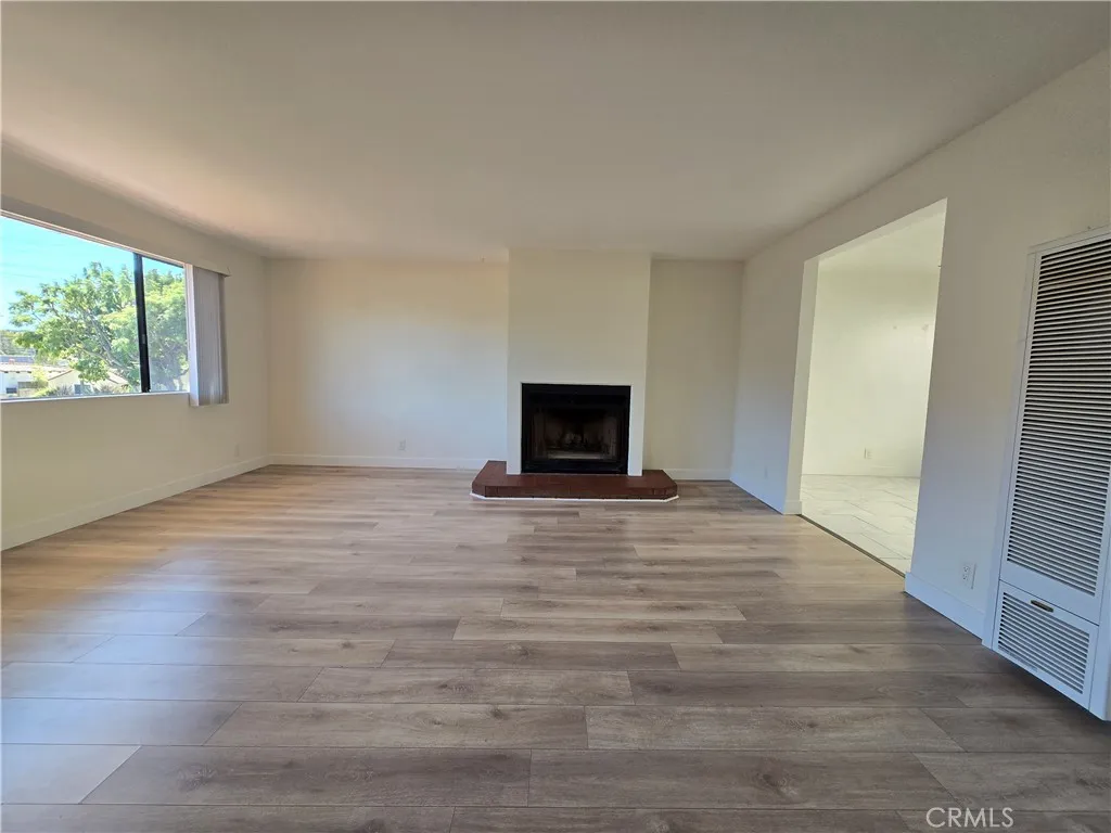 Additional image 8 of 2440 Penmar Avenue Unit 2, Venice, CA 90291