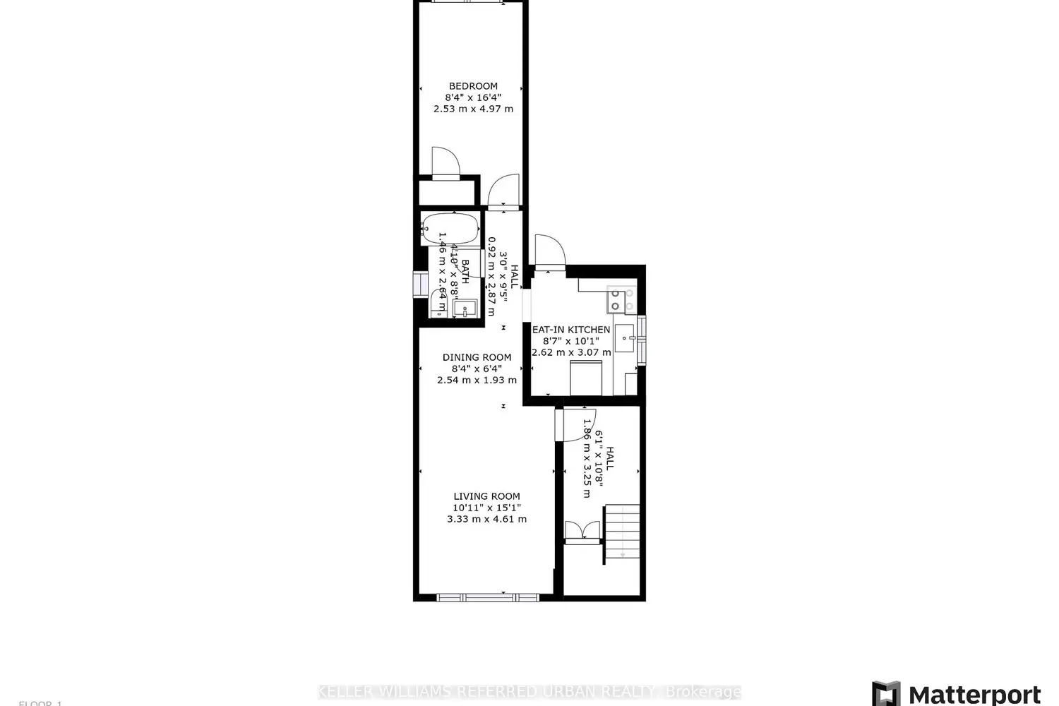 Additional image 4 of 82 Lanark Avenue