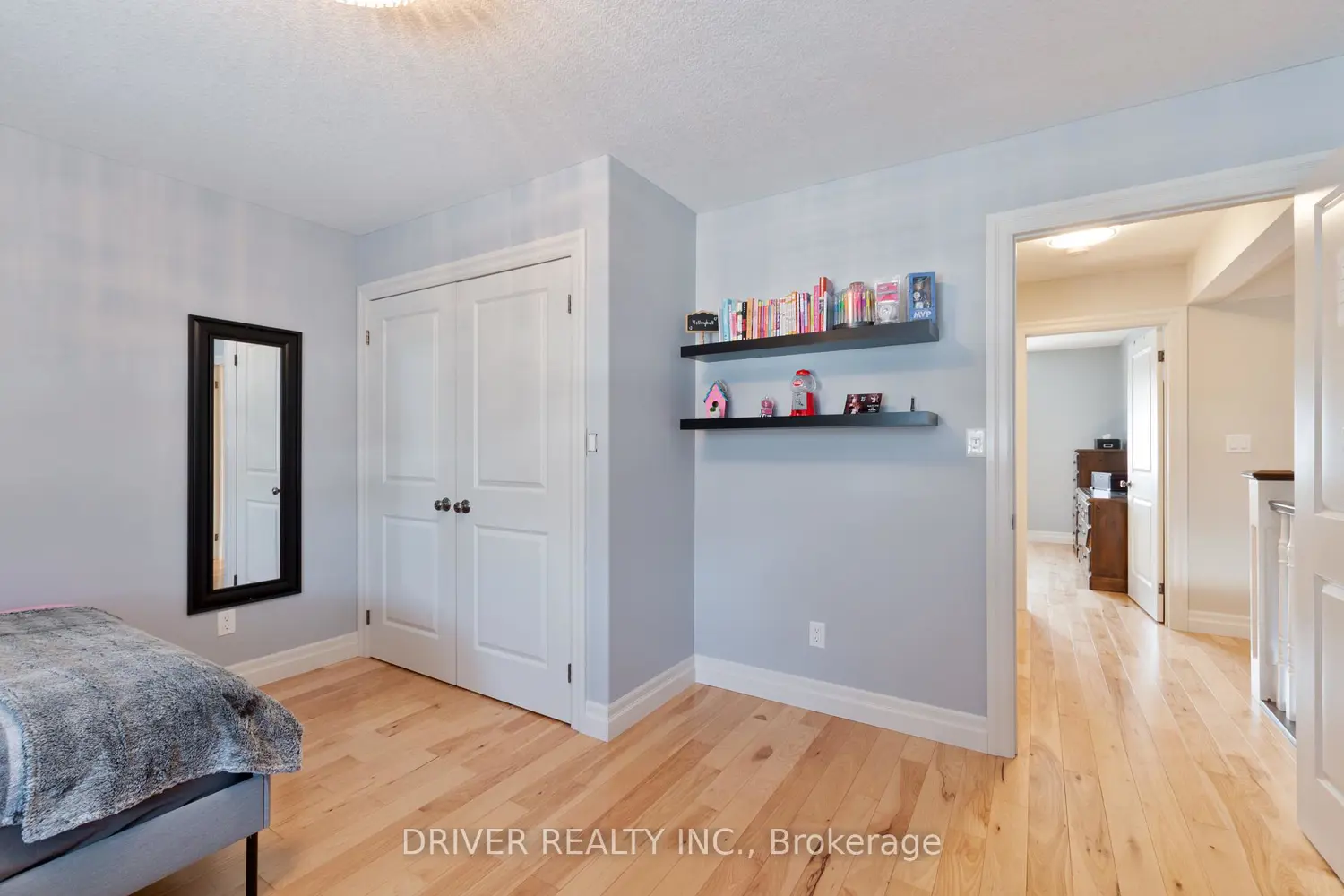 Additional image 9 of 36 Spruce Street