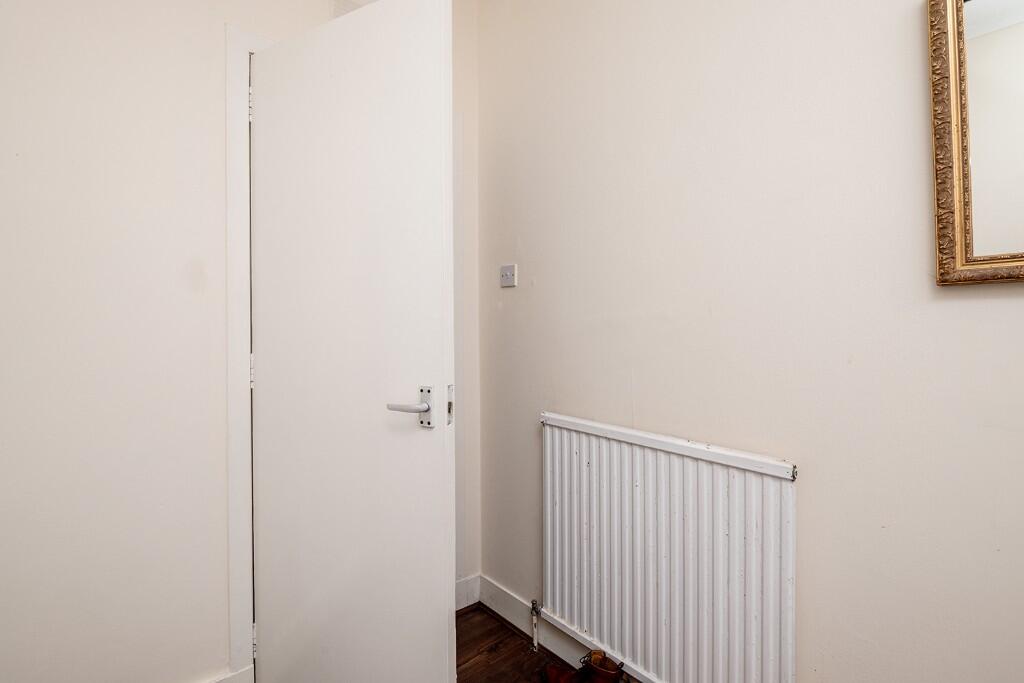 Additional image 12 of Gerrard Street, Aberdeen, AB25