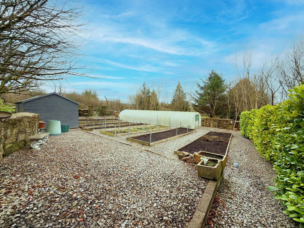 Additional image 40 of 5 bed detached house for saleArlecdon Parks Road, Arlecdon, Frizington CA26