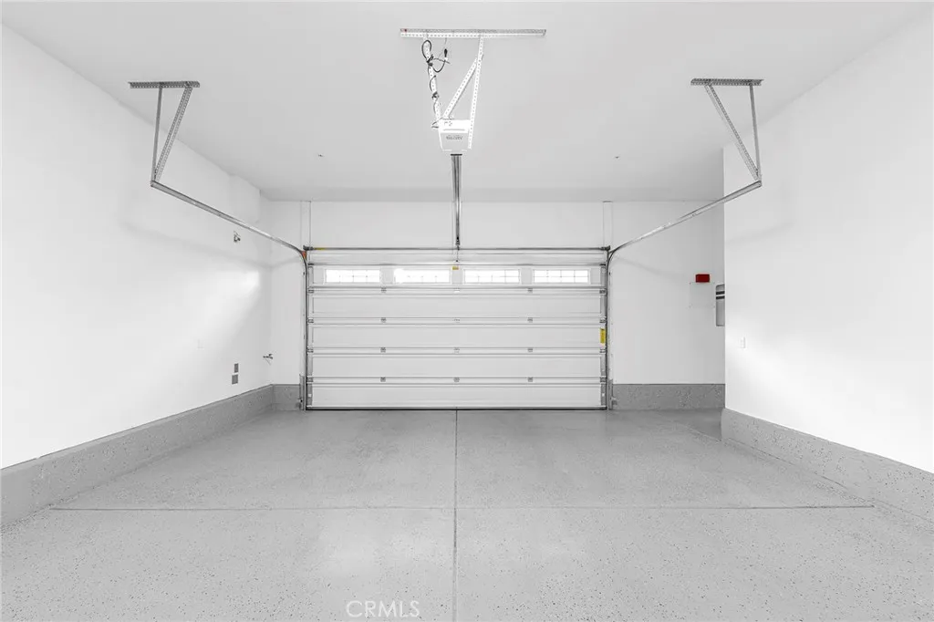 Additional image 31 of 239 Primrose Dr, Lake Forest, CA 92610