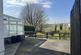 Additional image 13 of New Road, Ystradowen, Swansea.