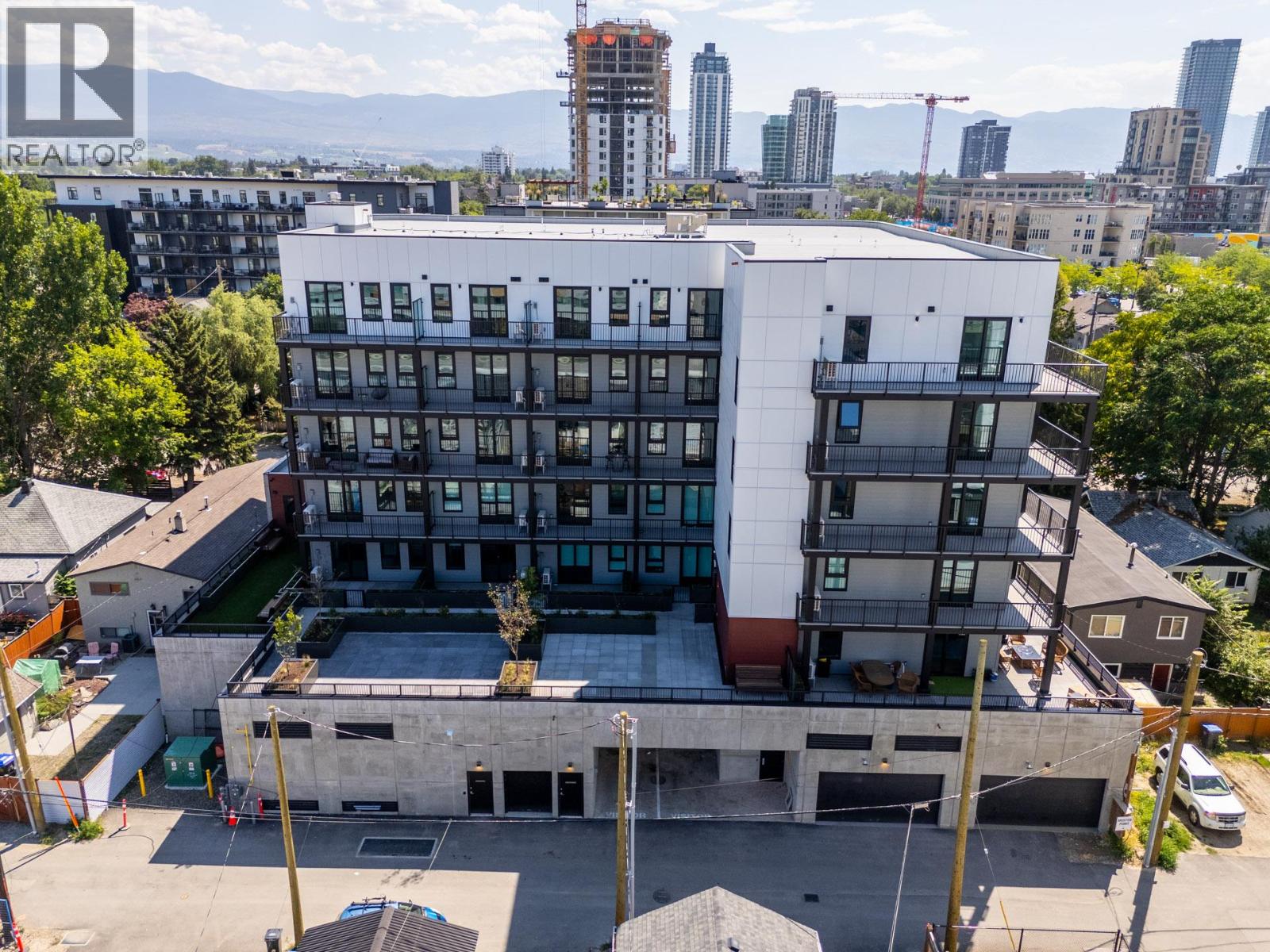 Additional image 2 of 404-620 Coronation Avenue, Kelowna, BC, V1Y7A1