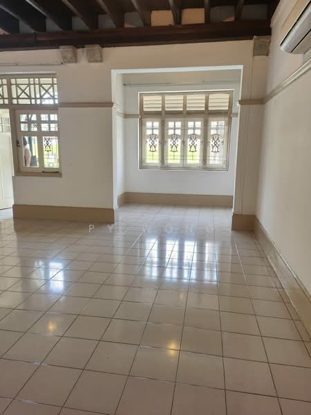 Additional image 2 of 134 Towner Road