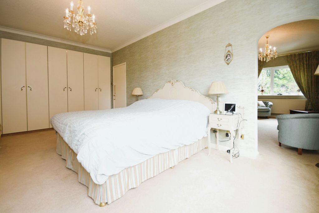 Additional image 11 of 3 bed flat for saleWhinfell Court, Sheffield, South Yorkshire S11